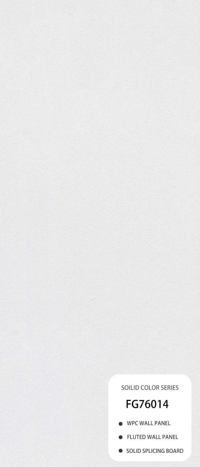 FG76014
