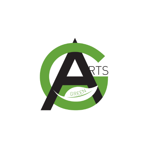 logo main