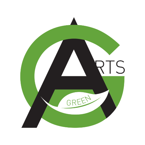 logo main
