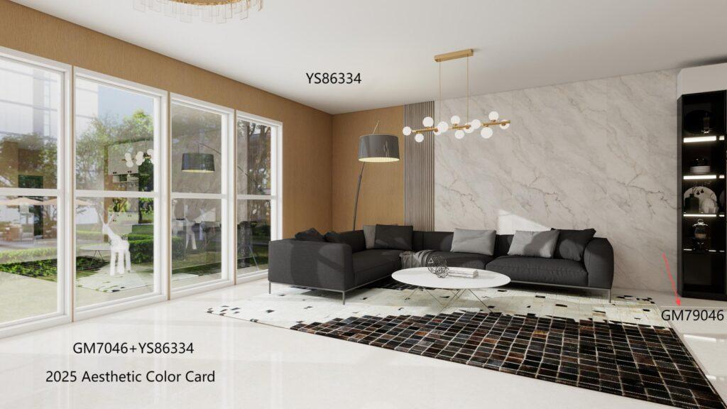 YS86334