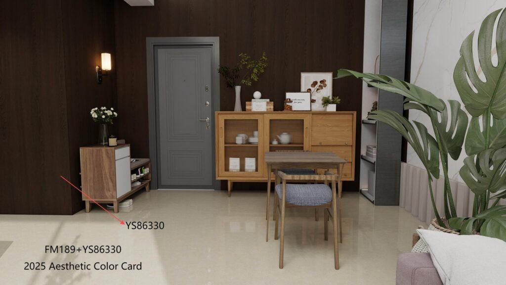 YS86330