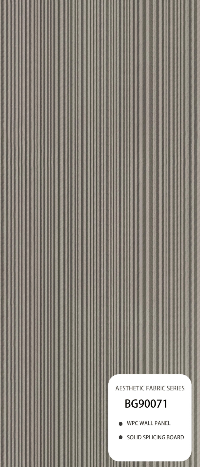 BG90071