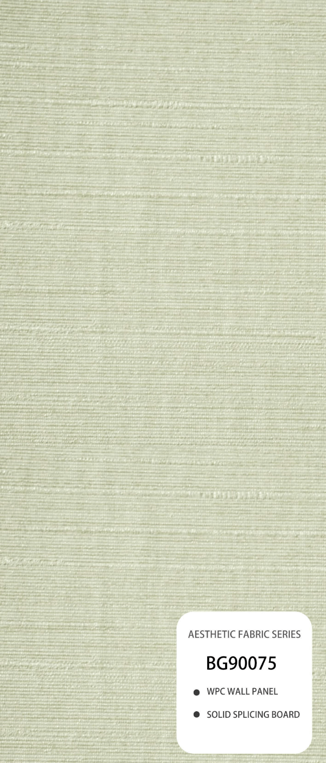 BG90075