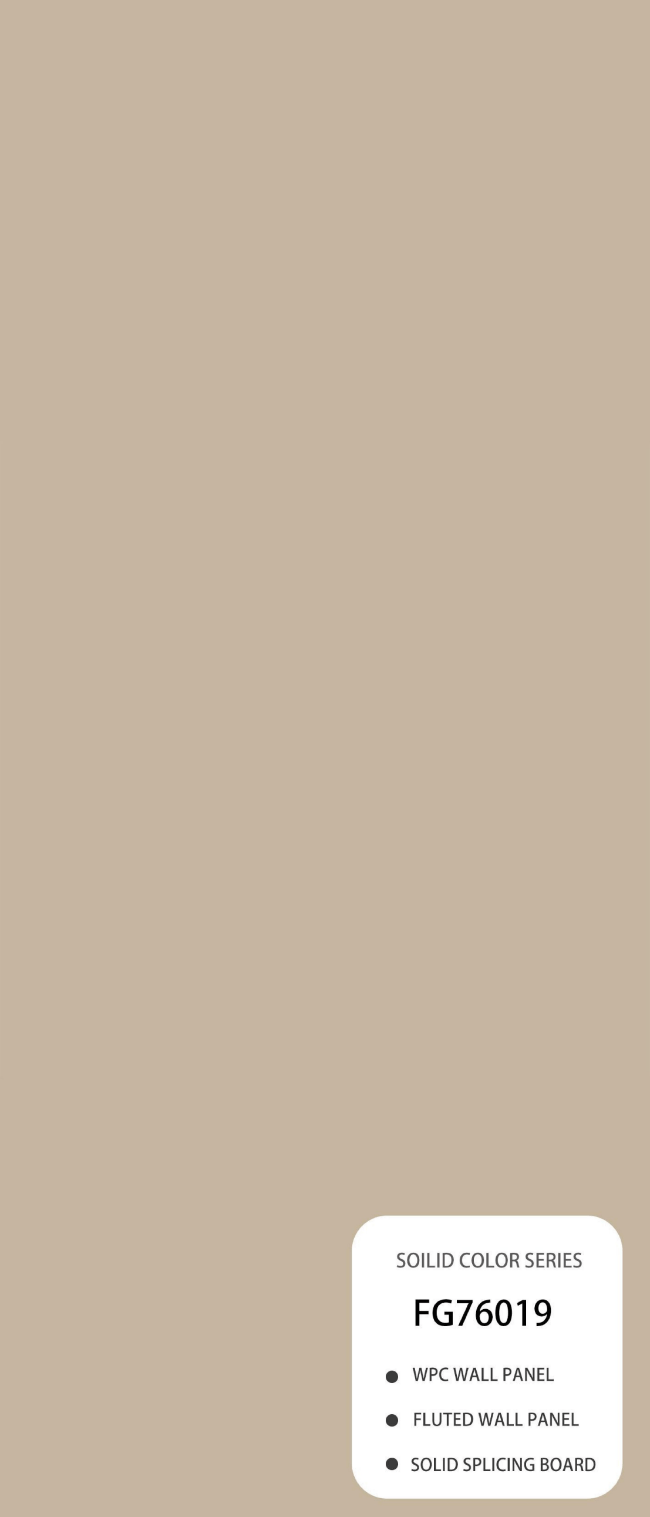 FG76019