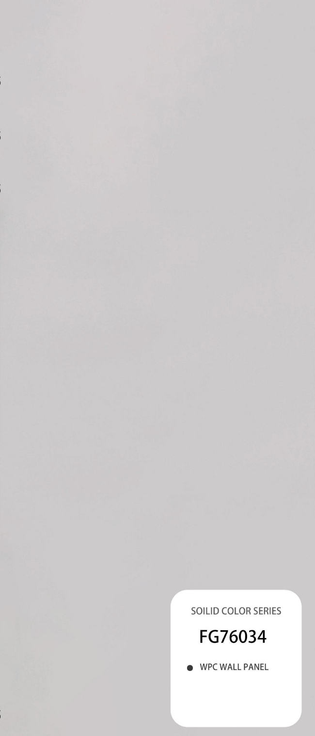 FG76034