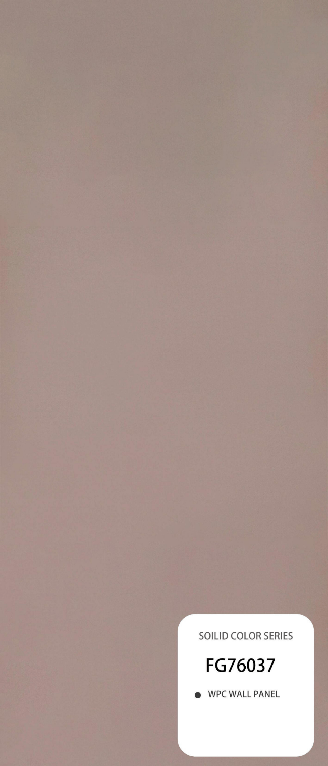 FG76037
