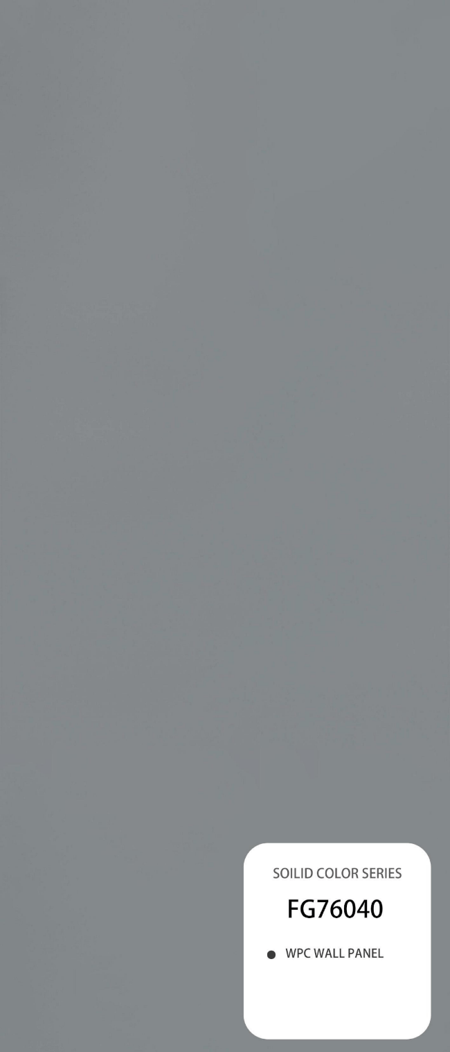 FG76040