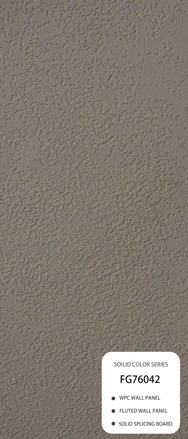 FG76042