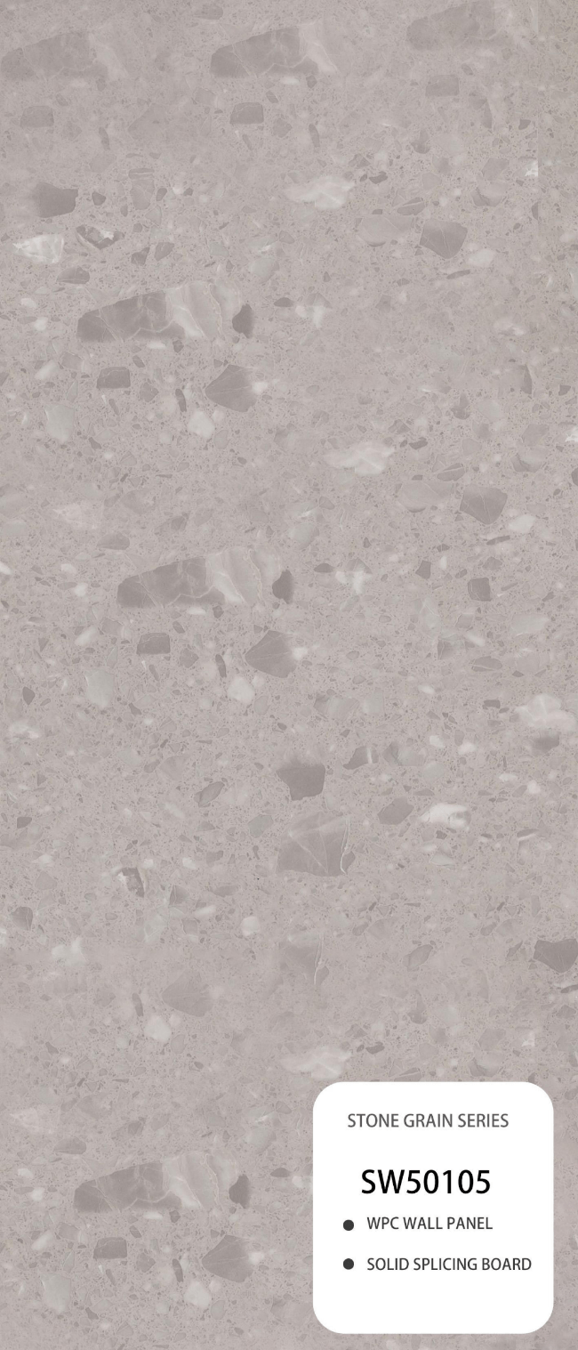 SW50105