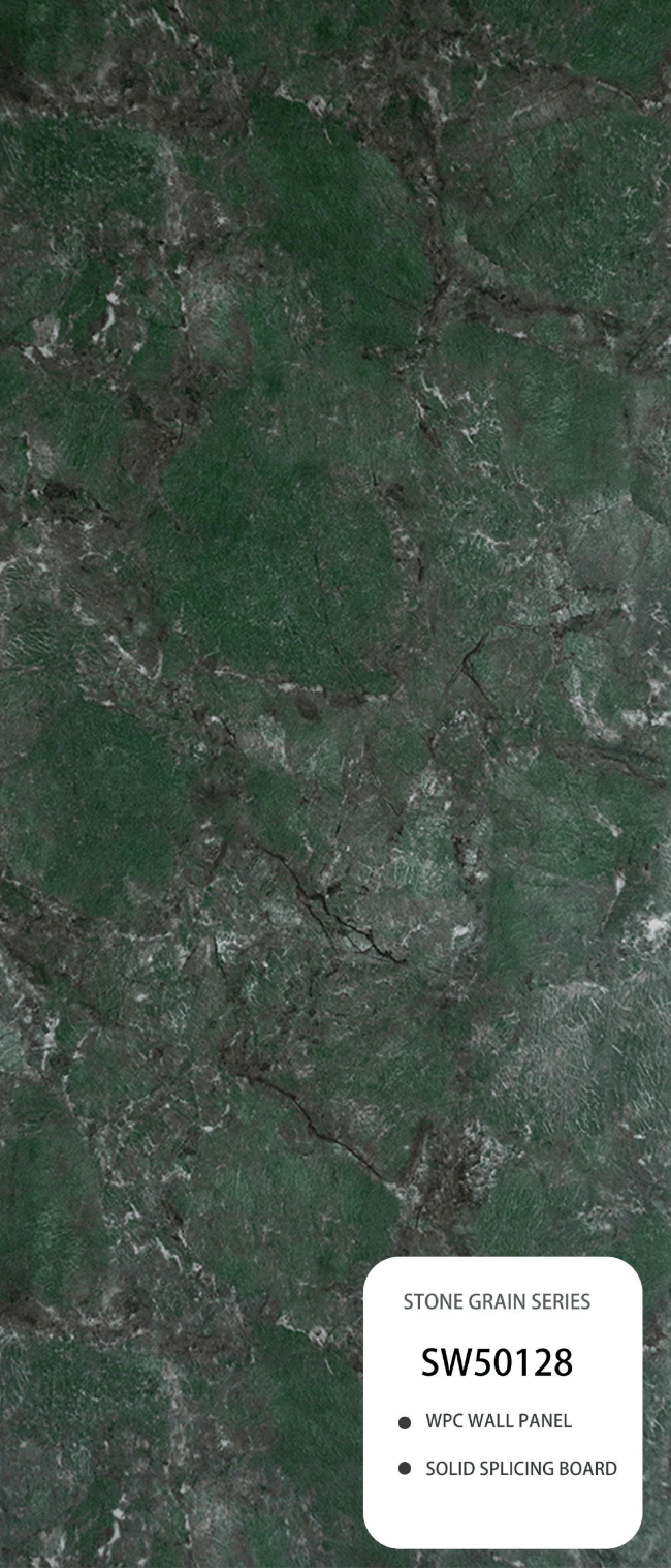 SW50128