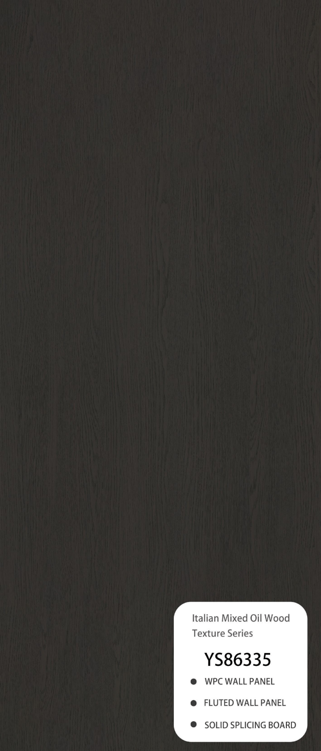 YS86335
