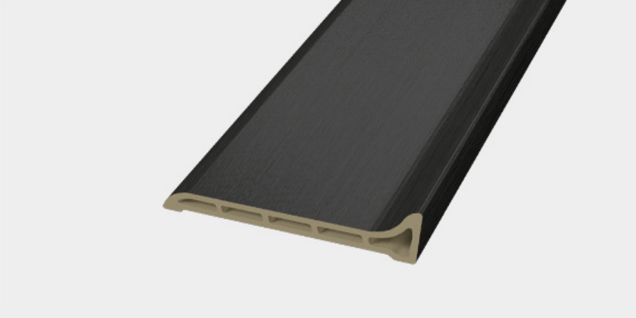 Skirting Line