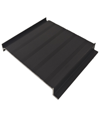 TJ60-5