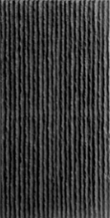Stream stone pu004