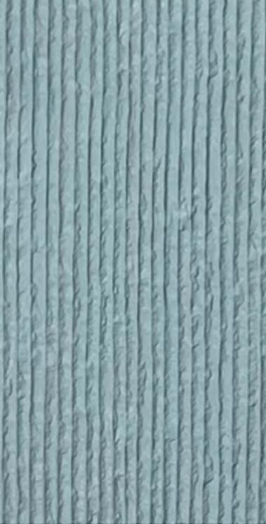 Long Striped board pu015