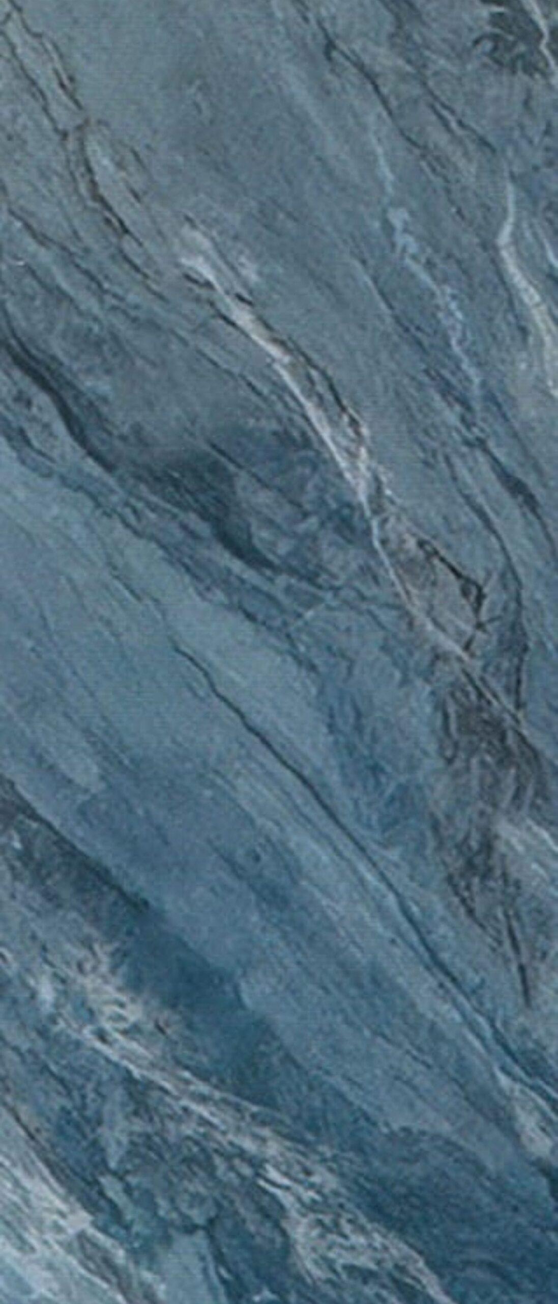 DY-1001
