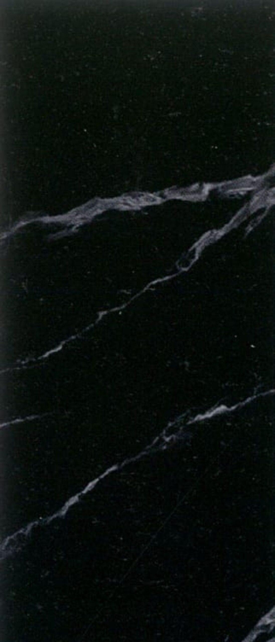 DY-1022