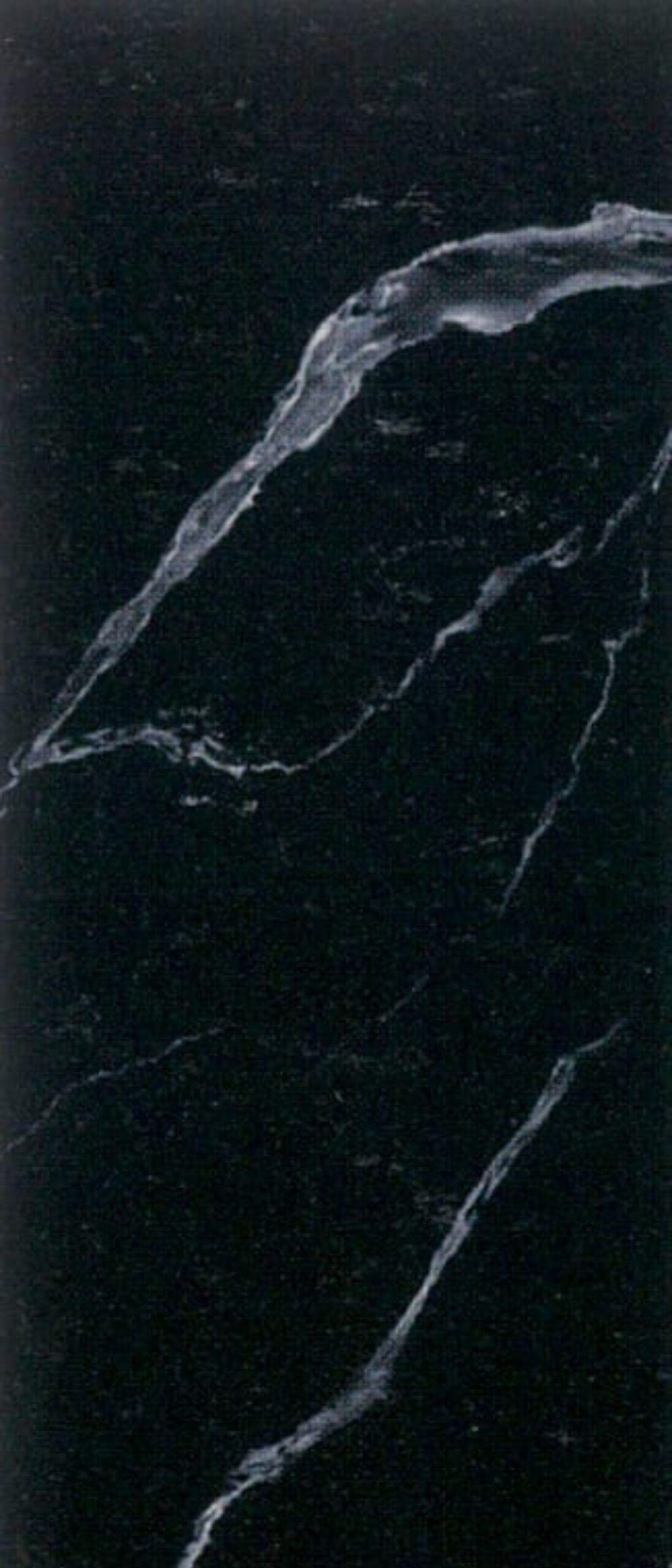 DY-1023