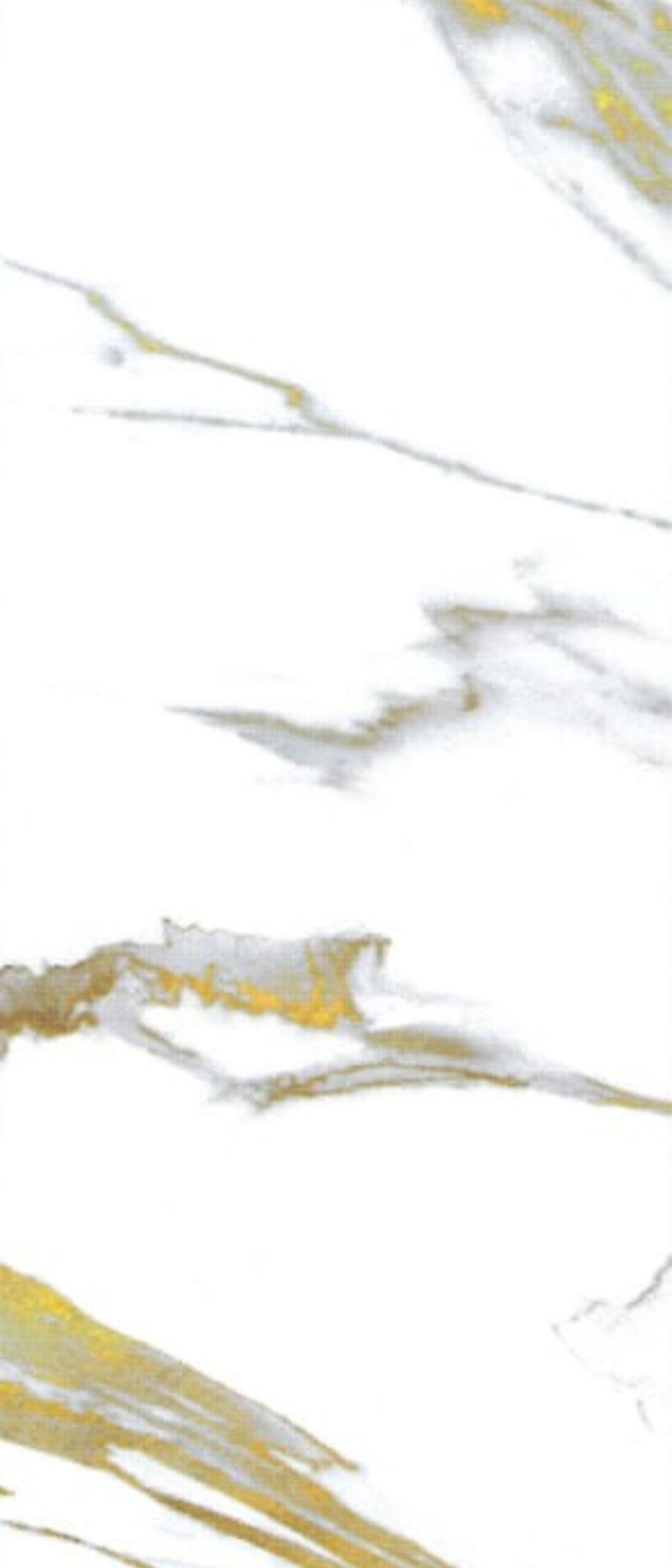 DY-1028