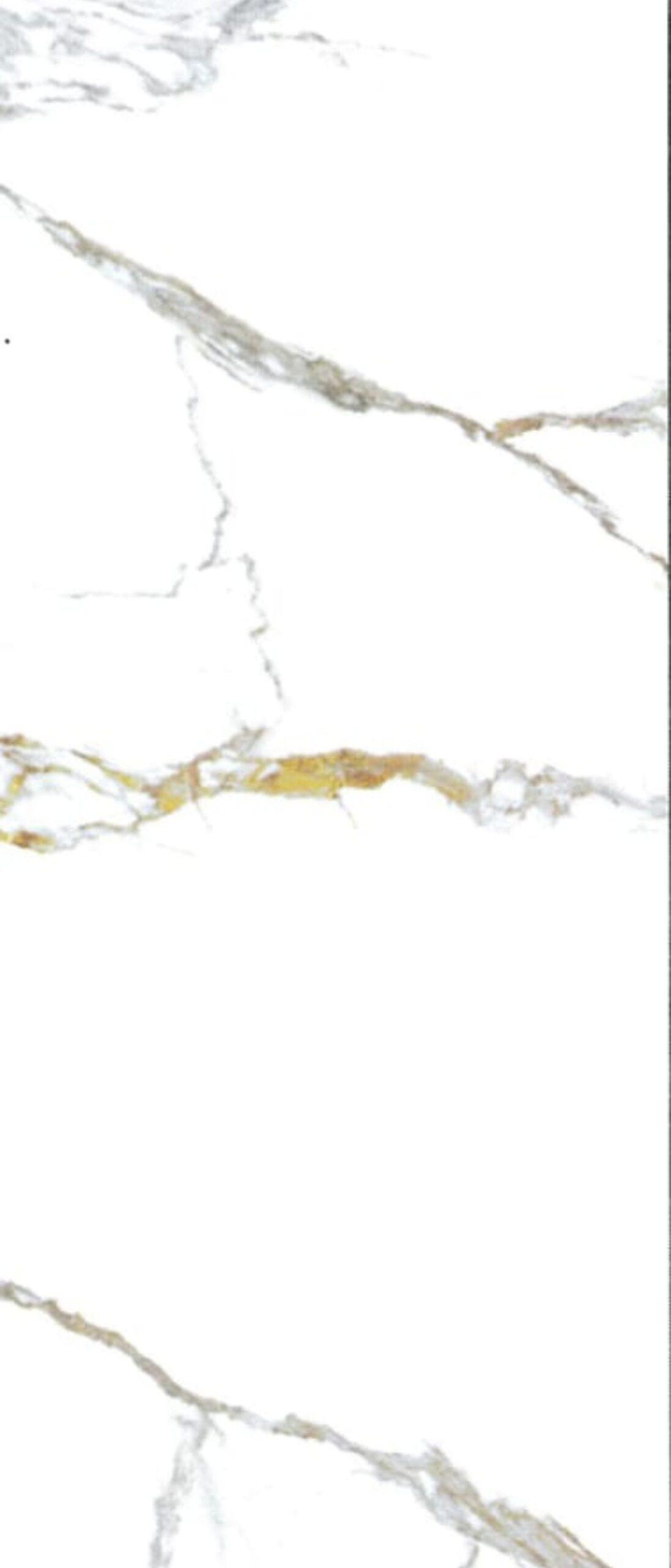 DY-1030