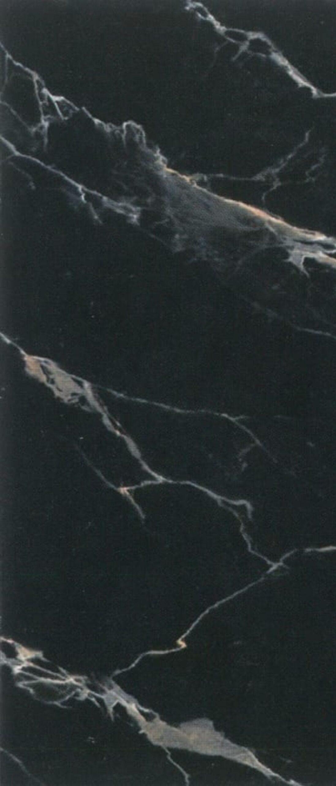 DY-2003