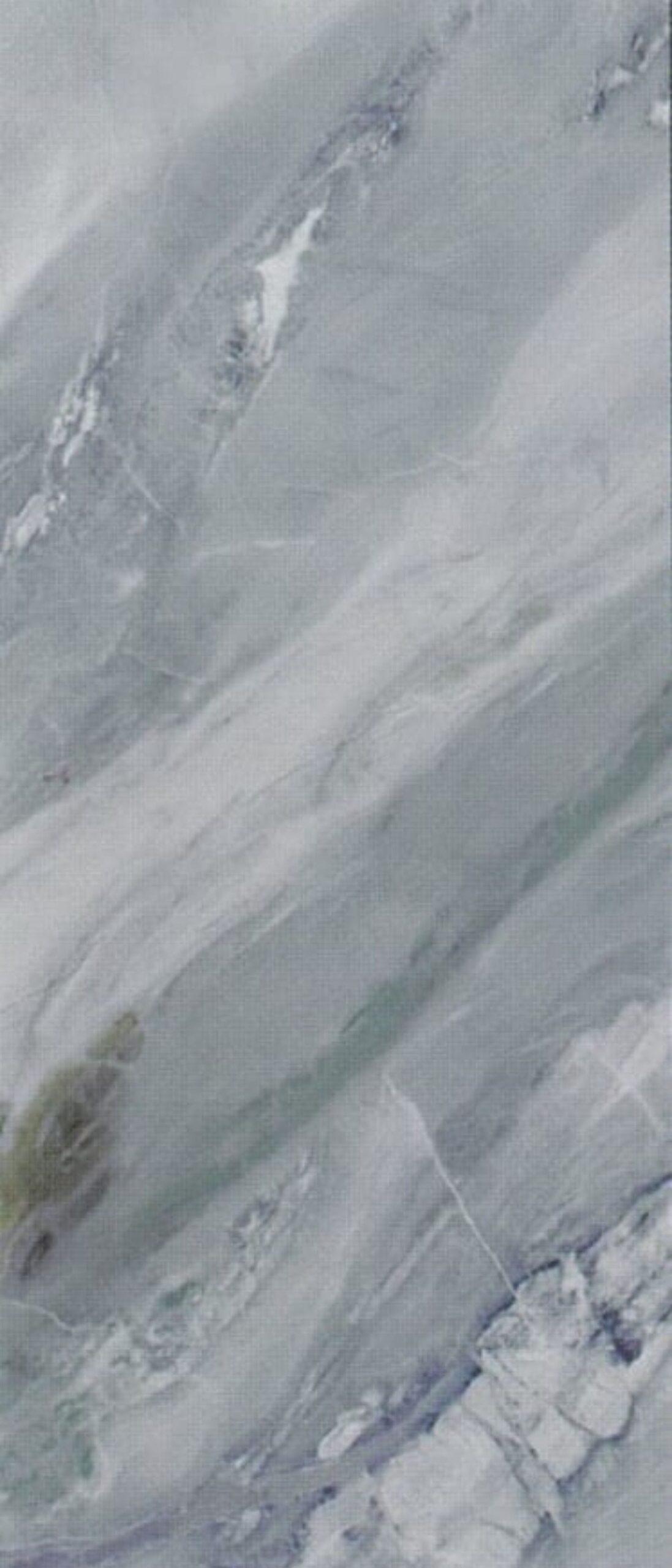 DY-2005