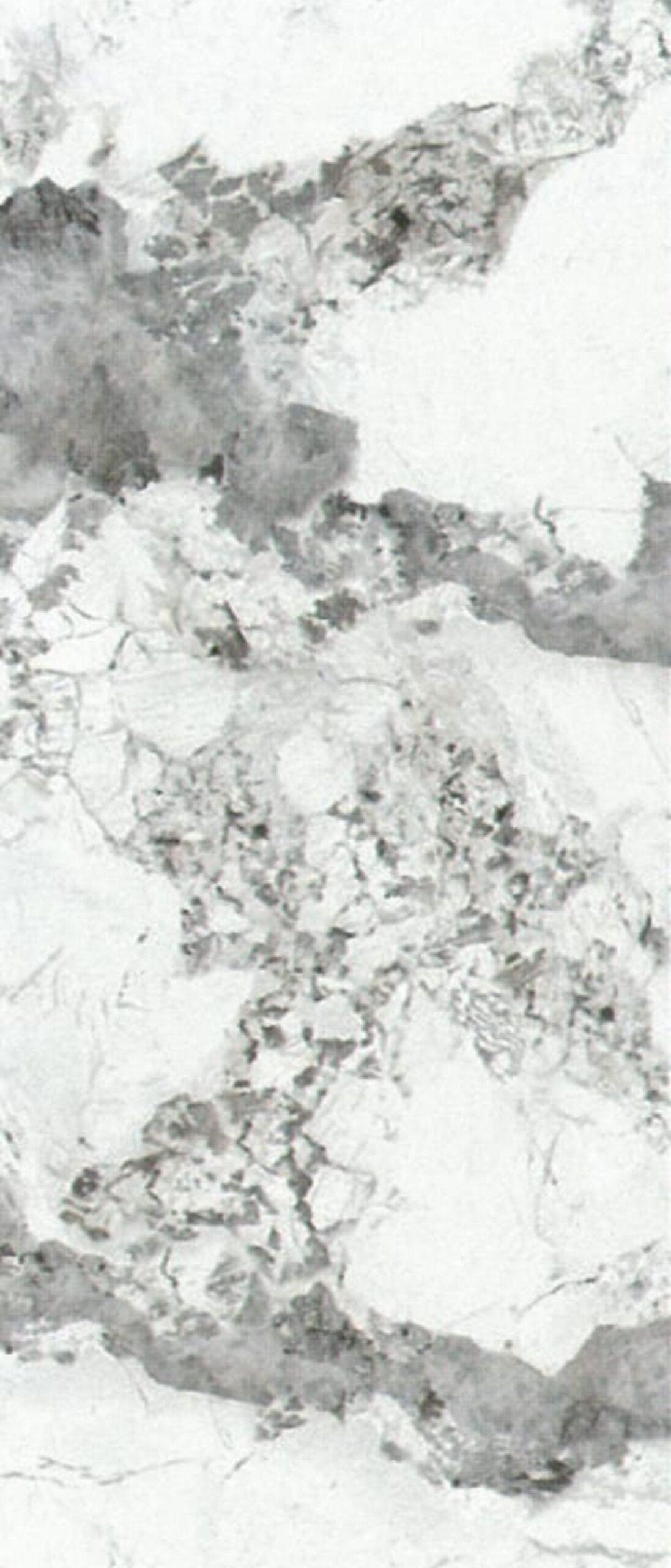 DY-2024
