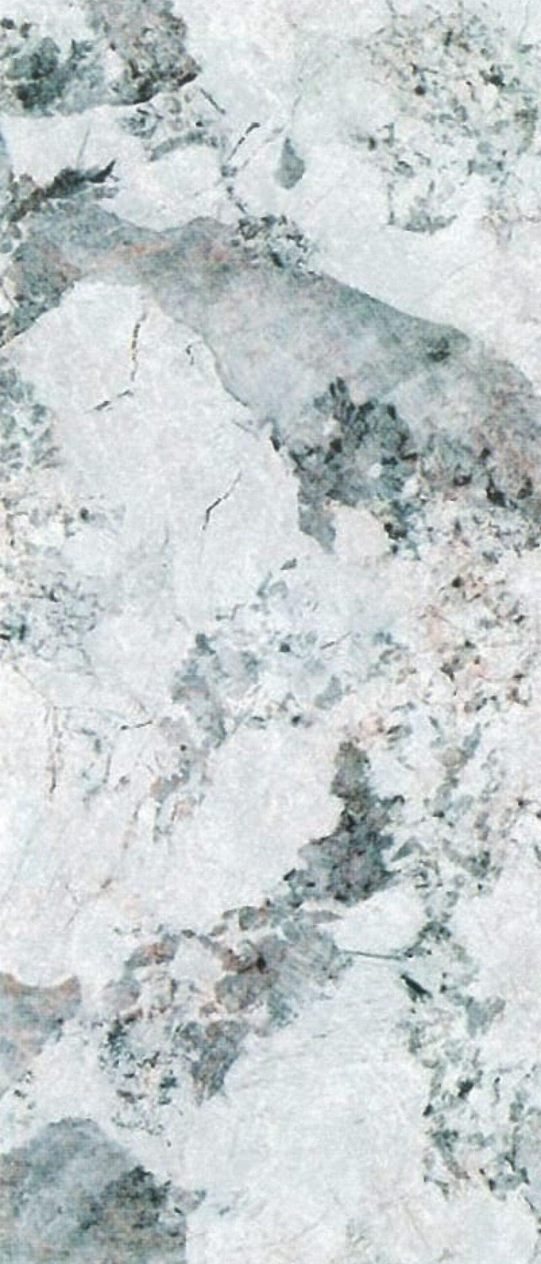 DY-2026