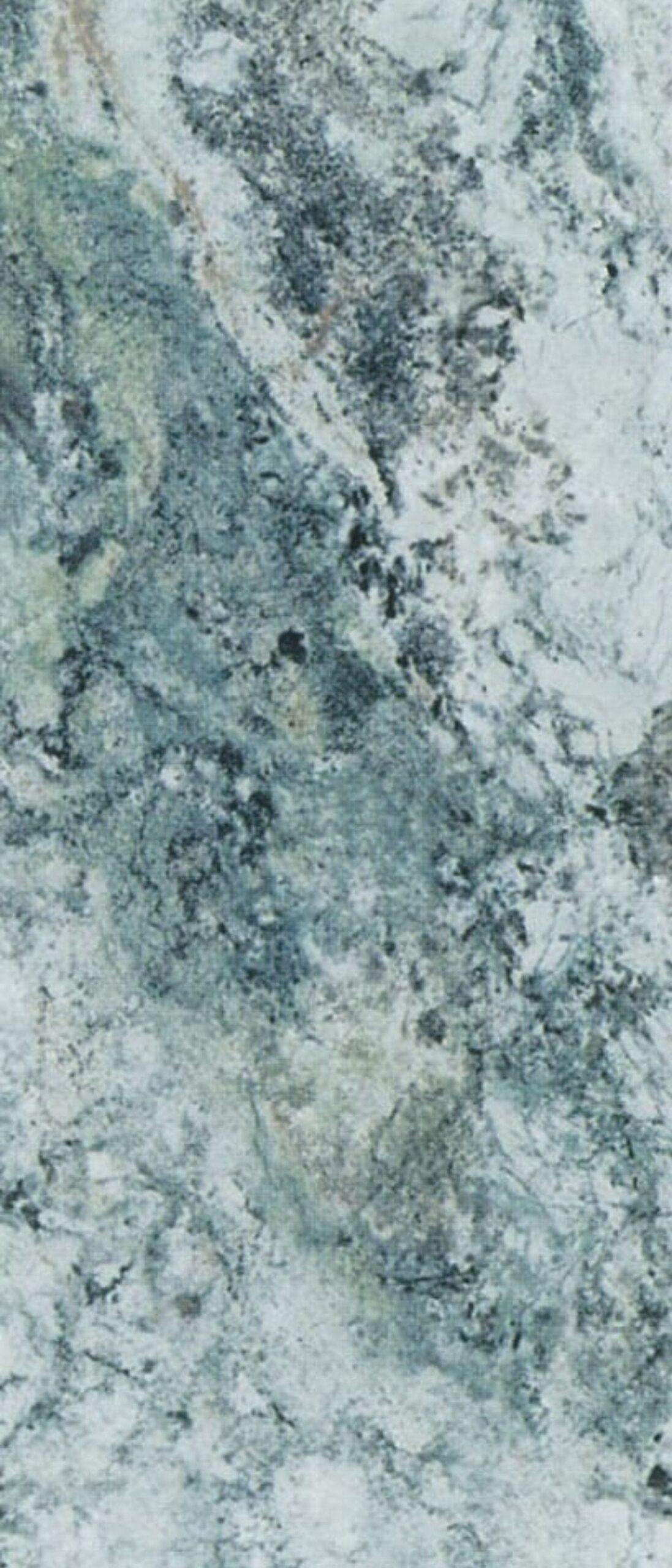 DY-2029
