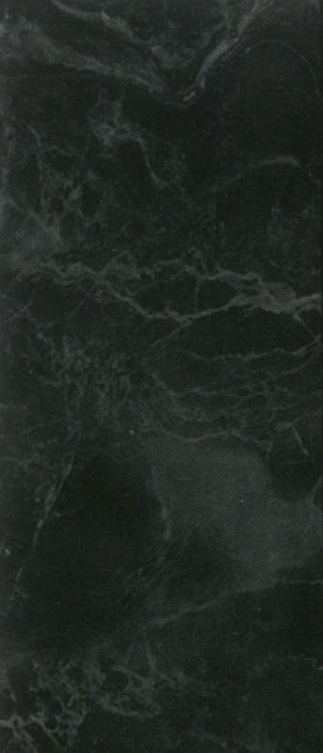 DY-2031