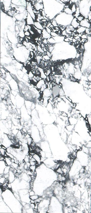 DY-2035