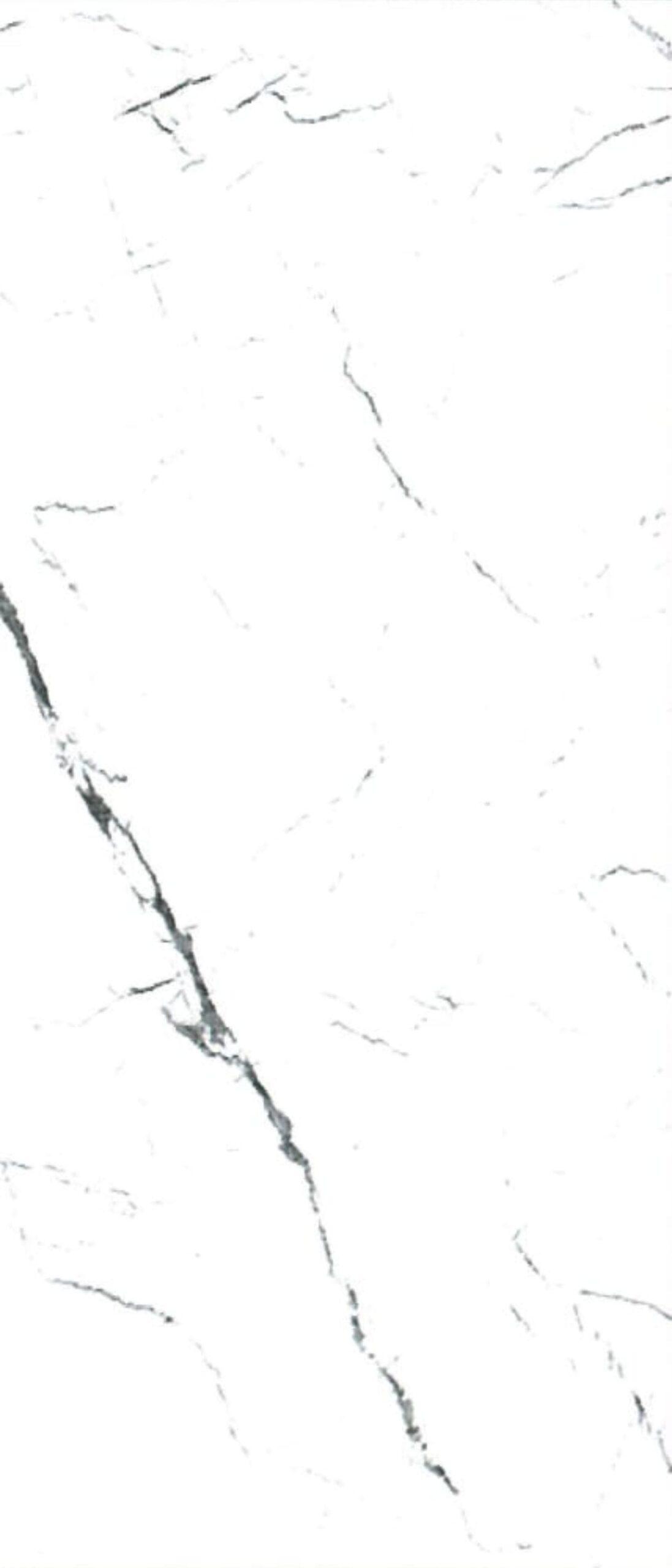 DY-2042