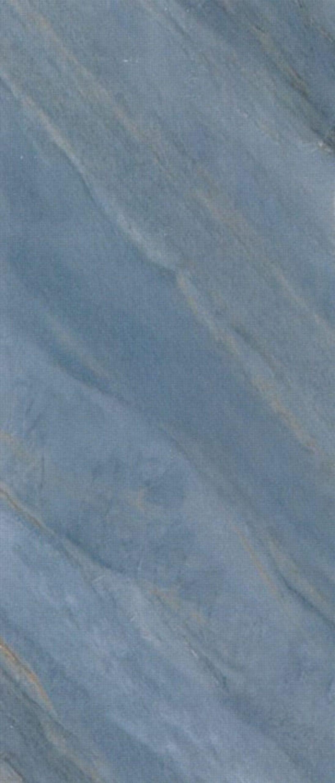 DY-2043