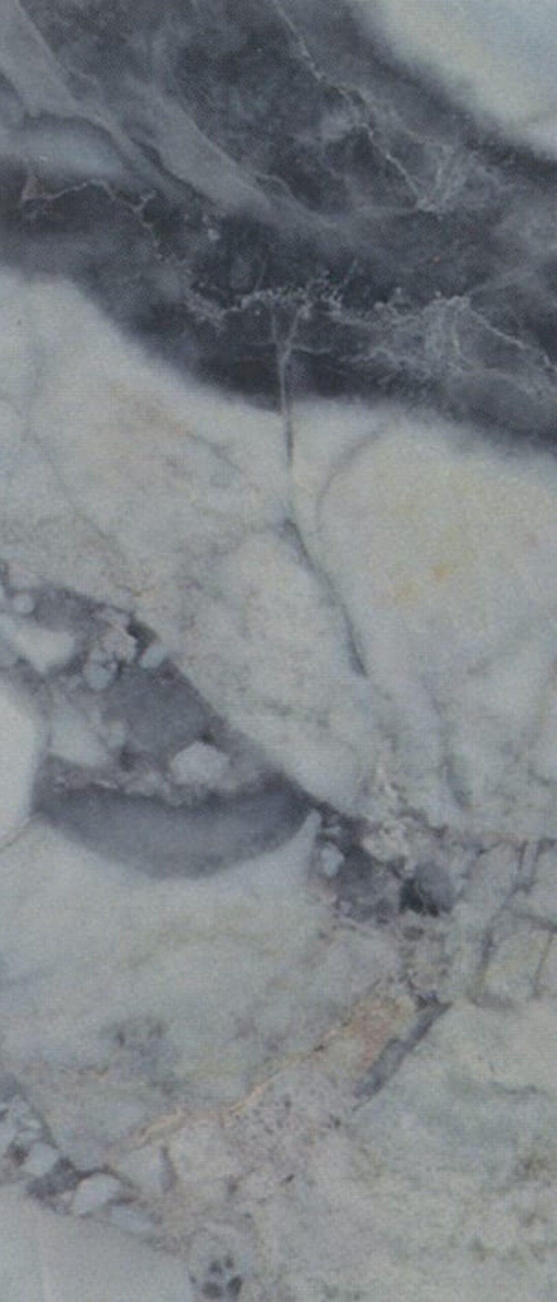 DY-2054