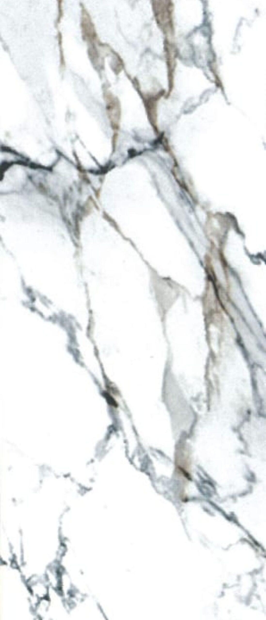 DY-3008