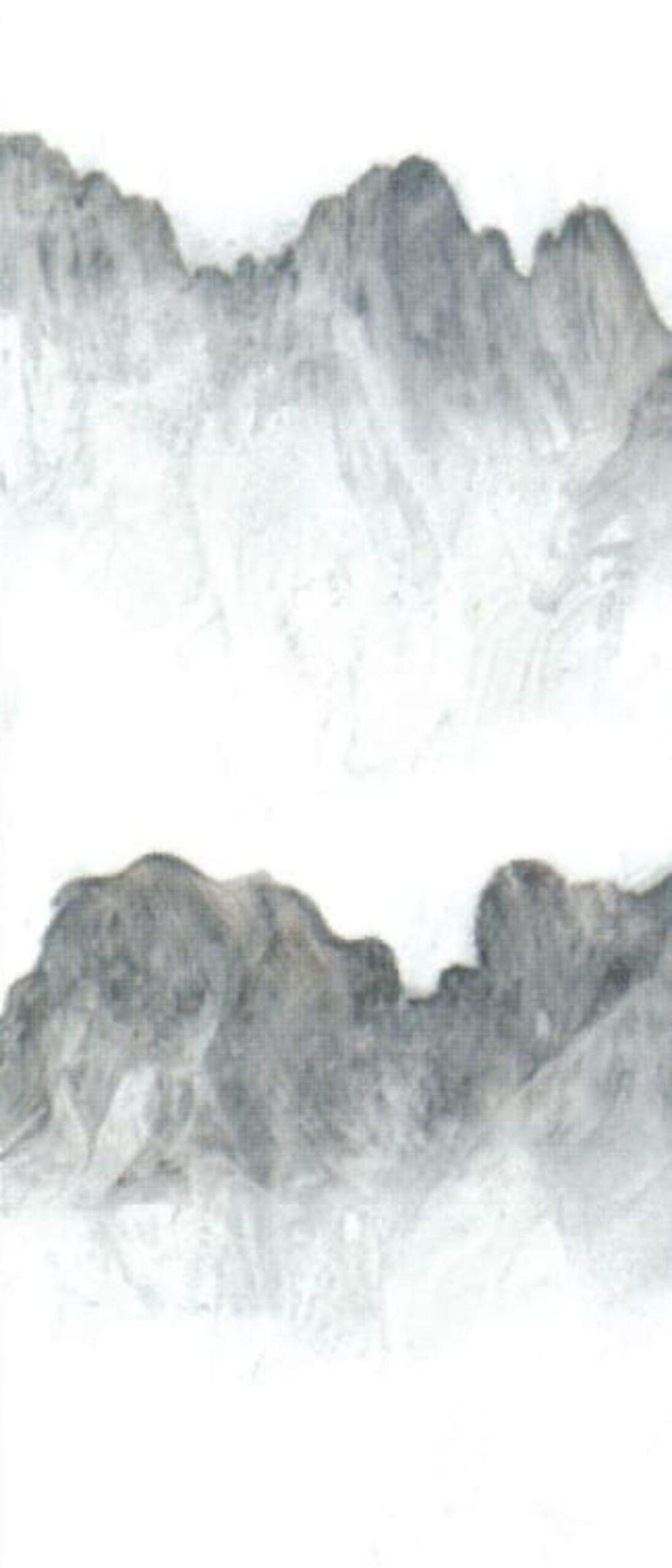 DY-3009