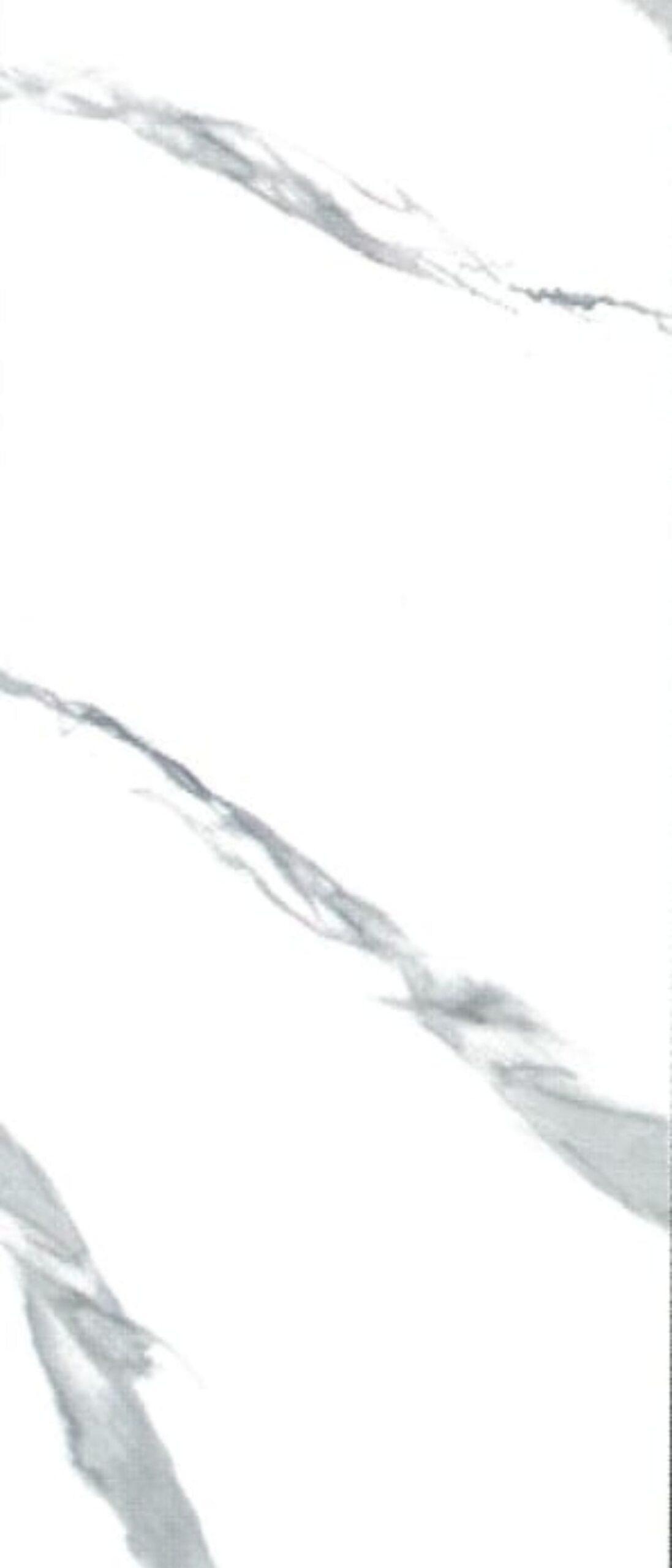DY-3014