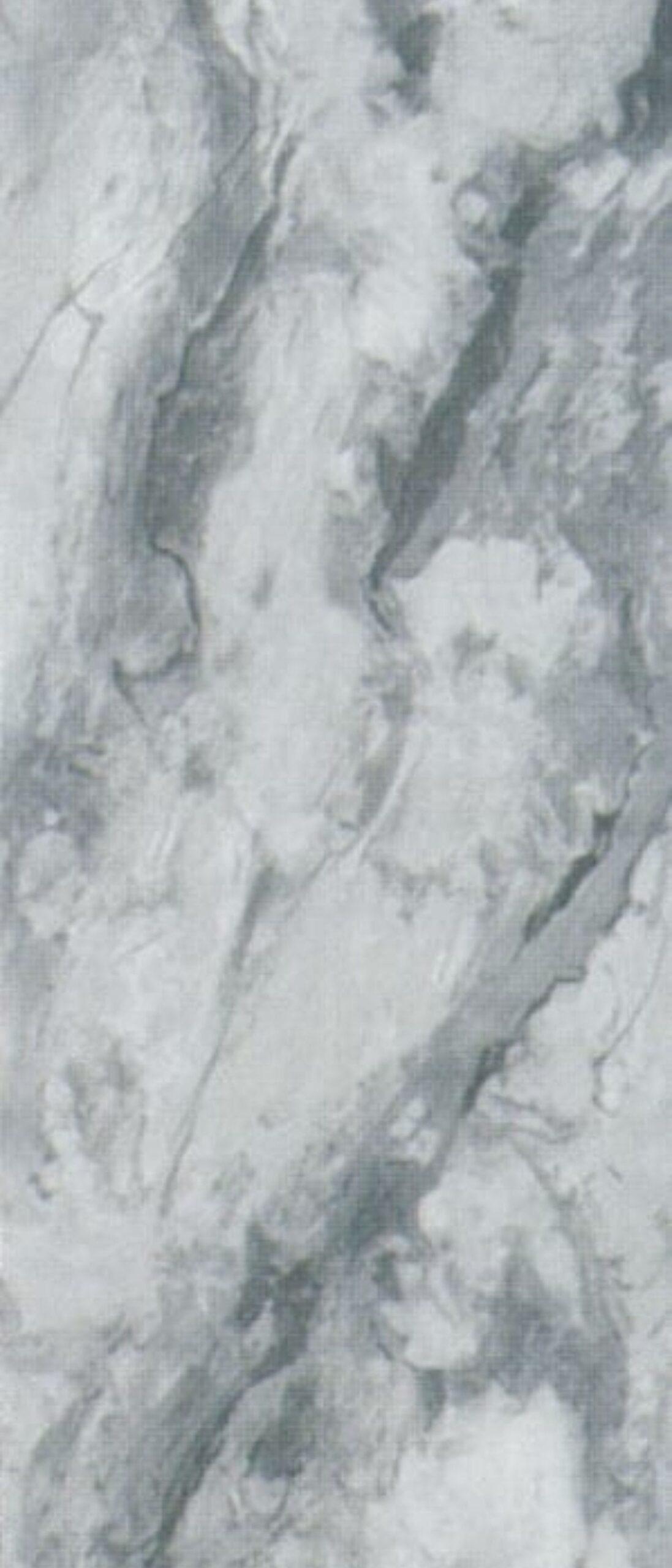 DY-3016
