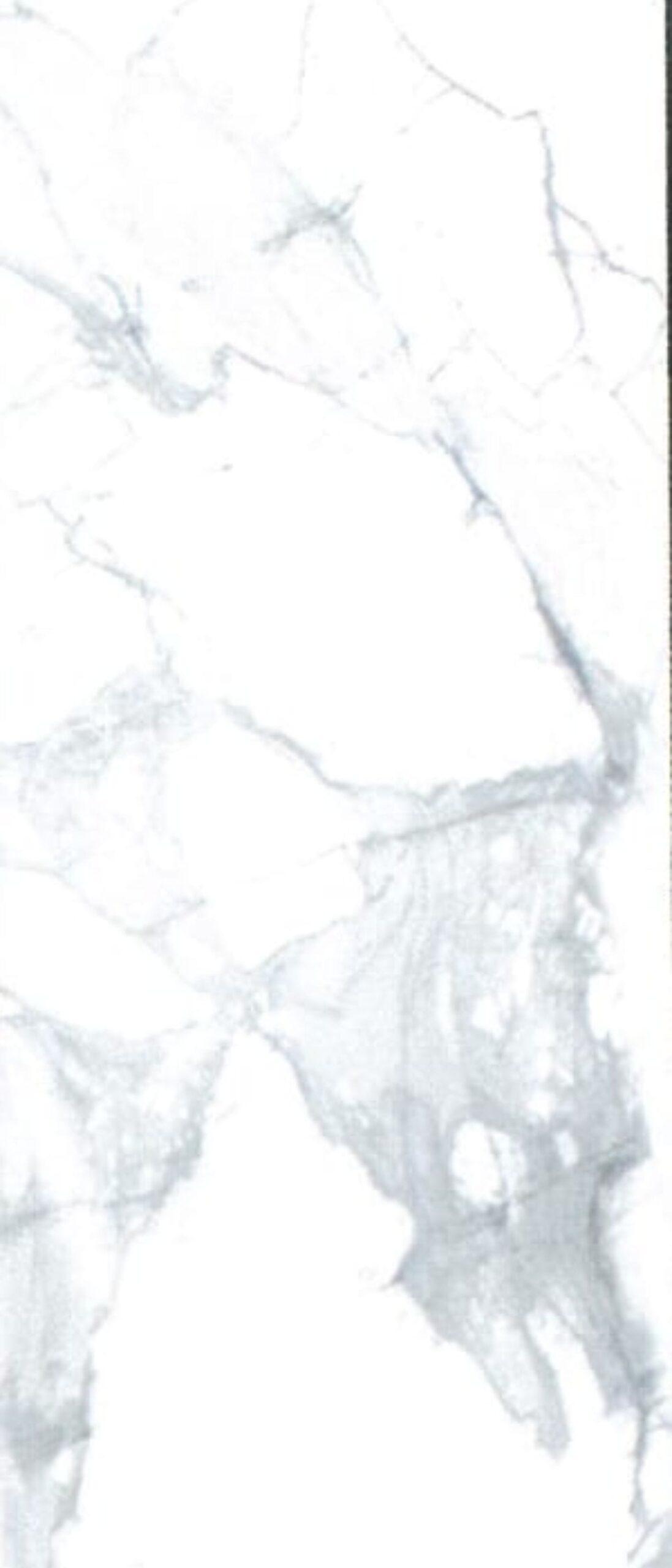 DY-3022