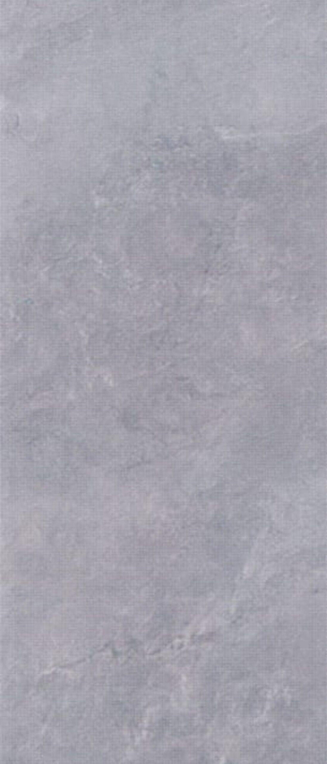 DY-3039