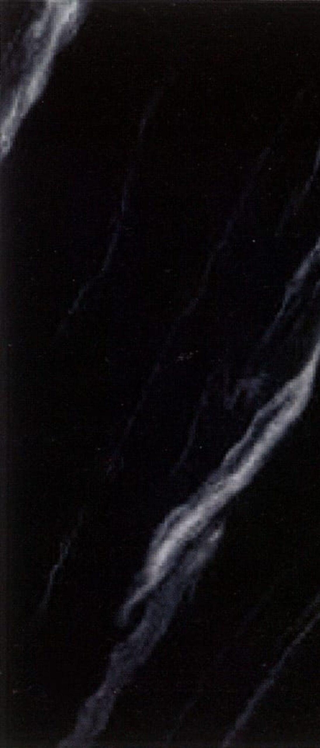 DY-5001