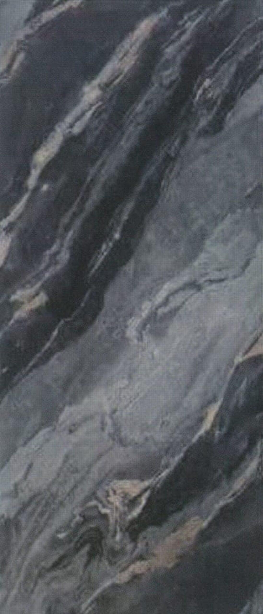 DY-5008