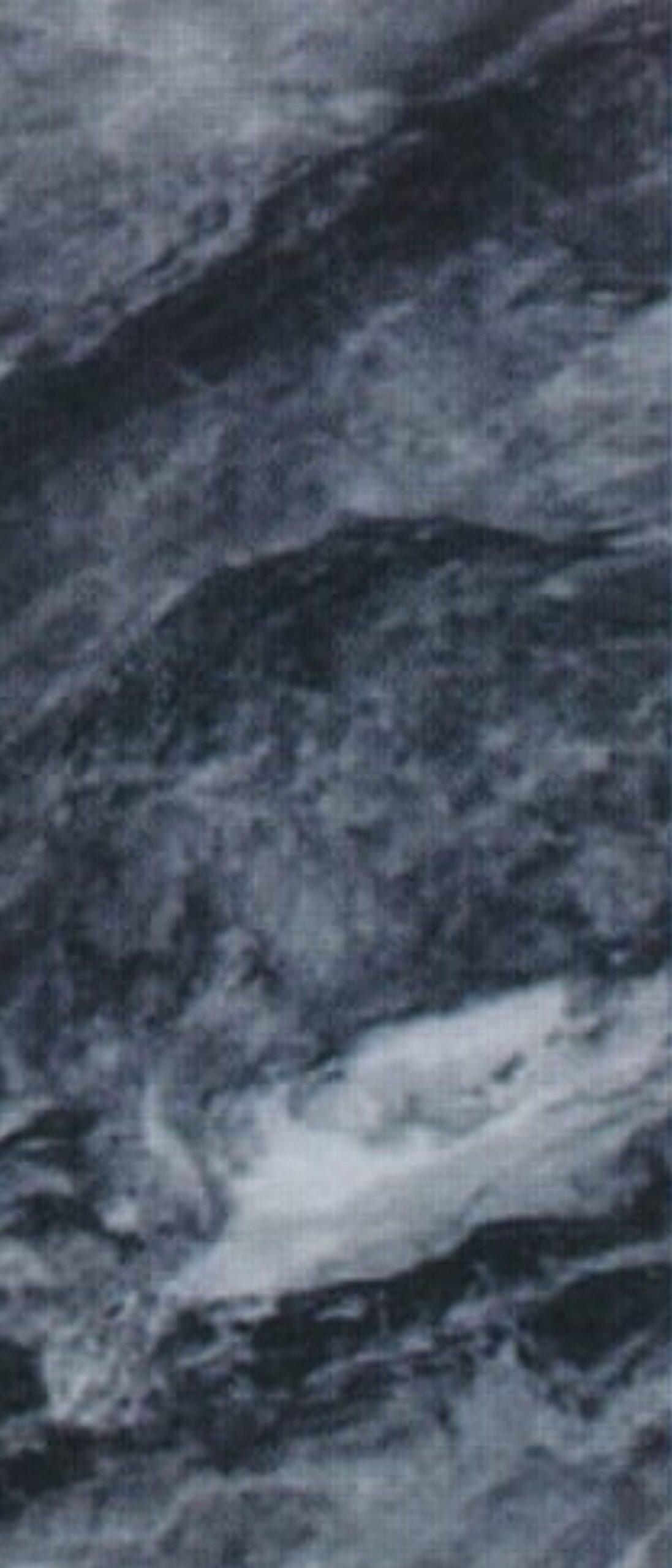 DY-5012