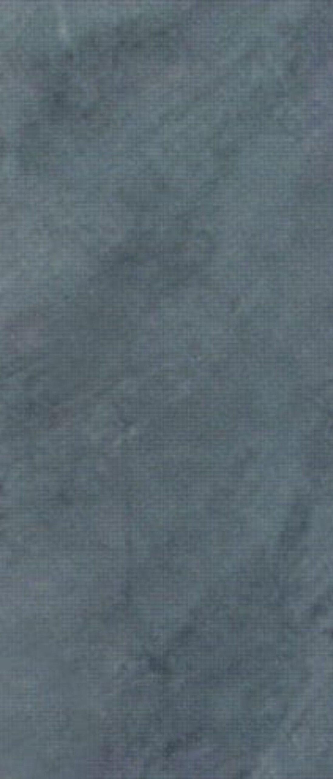 DY-5014