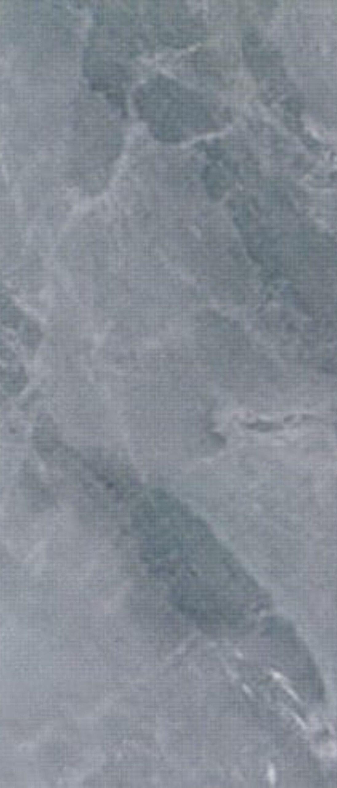 DY-5015