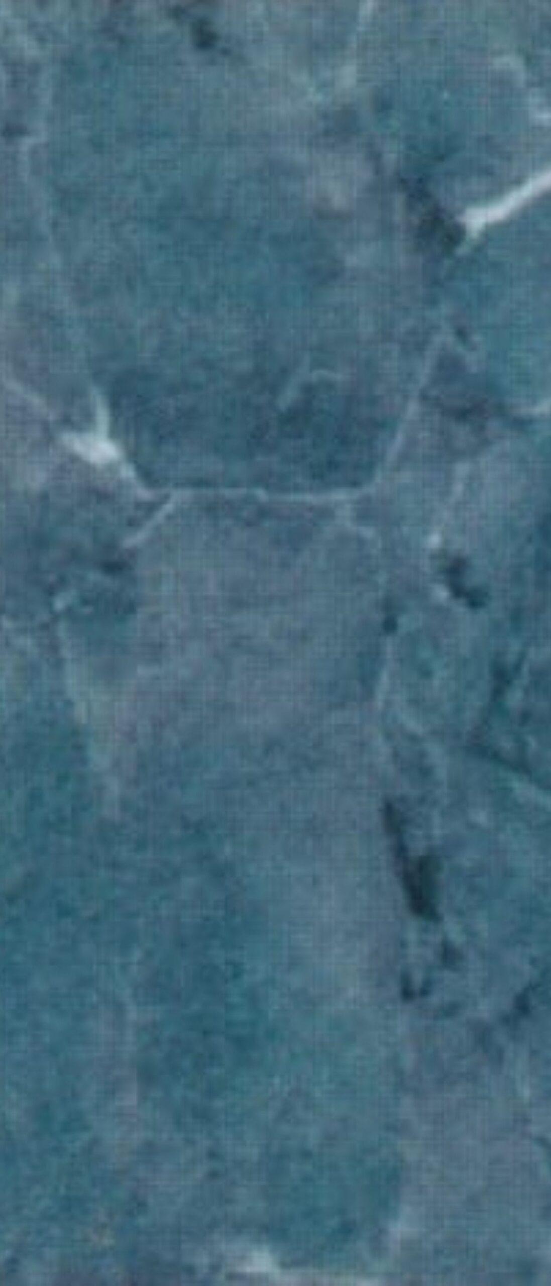 DY-5016