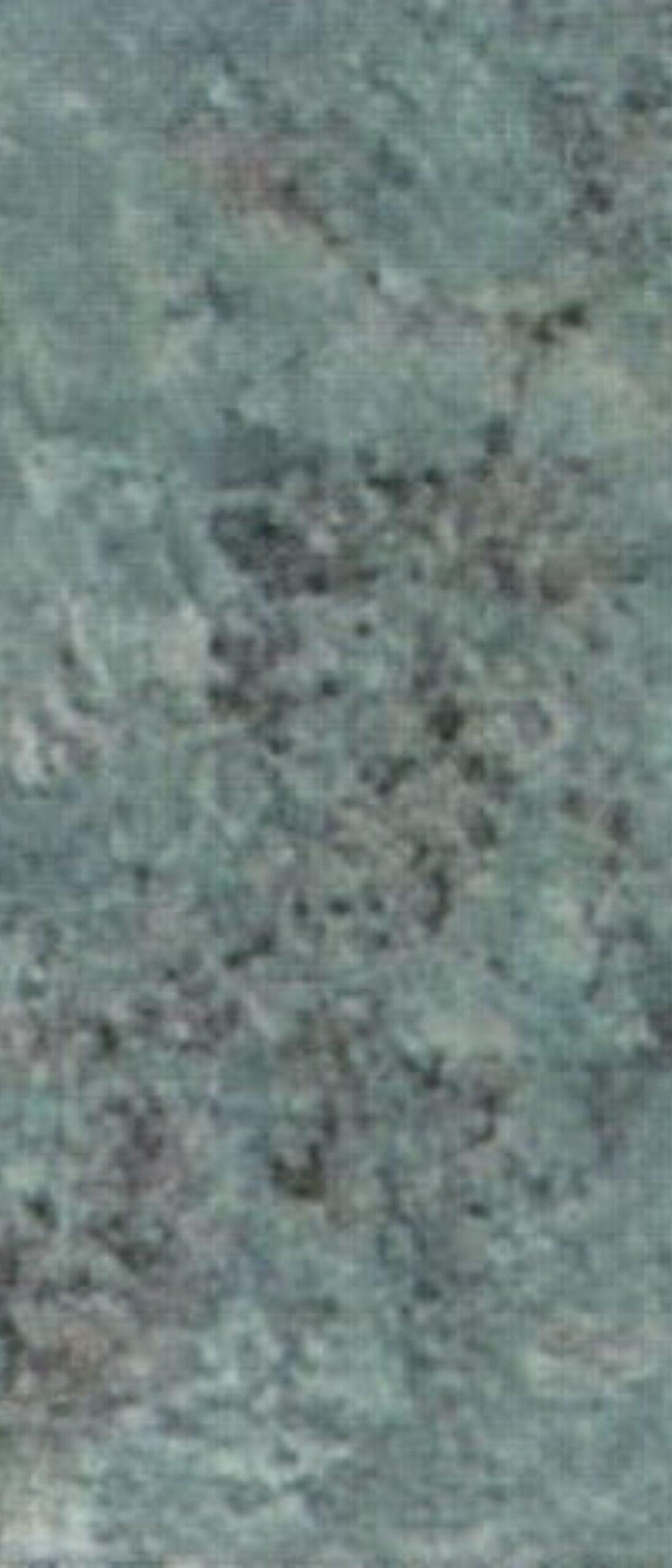 DY-5018