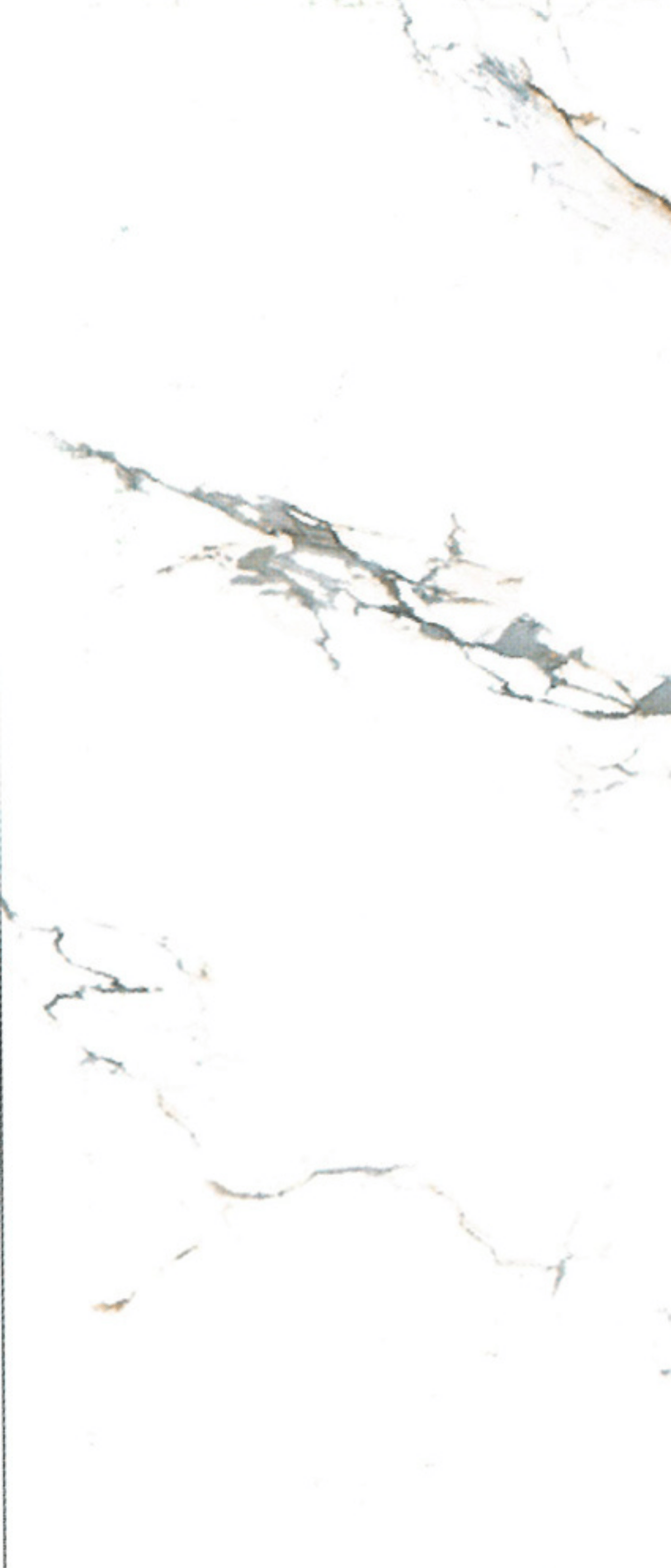 DY-2038